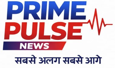 जशपुर के युवाओं के लिए सुनहरा अवसर: SIS इंडिया लिमिटेड करेगा 625 पदों पर मेगा भर्ती, 7 जनवरी से थानों में लगेंगे शिविर