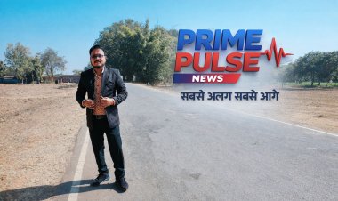 भ्रामक खबरों पर विराम: सीएम विष्णुदेव साय की पहल से बगीचा स्वास्थ्य केंद्र बना 100 बिस्तरों का आधुनिक अस्पताल