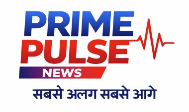 पत्थलगांव के इंदिरा चौक से जुड़ने वाली प्रमुख सड़कों का होगा कायाकल्प: 36.85 करोड़ की प्रशासकीय स्वीकृति जारी