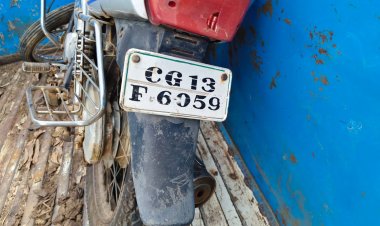 दोकड़ा में दर्दनाक सड़क हादसा: पुल के नीचे मिला देवरी के अभिराम यादव का शव, सुबह घर से निकले थे गाड़ी बनवाने